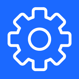 reyadaalnokhba.ly favicon